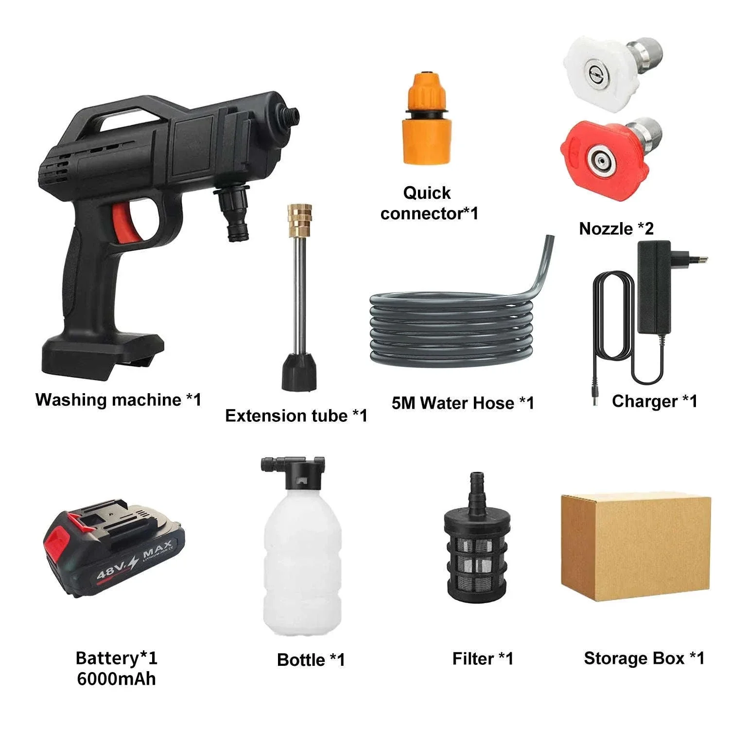 Product image 10