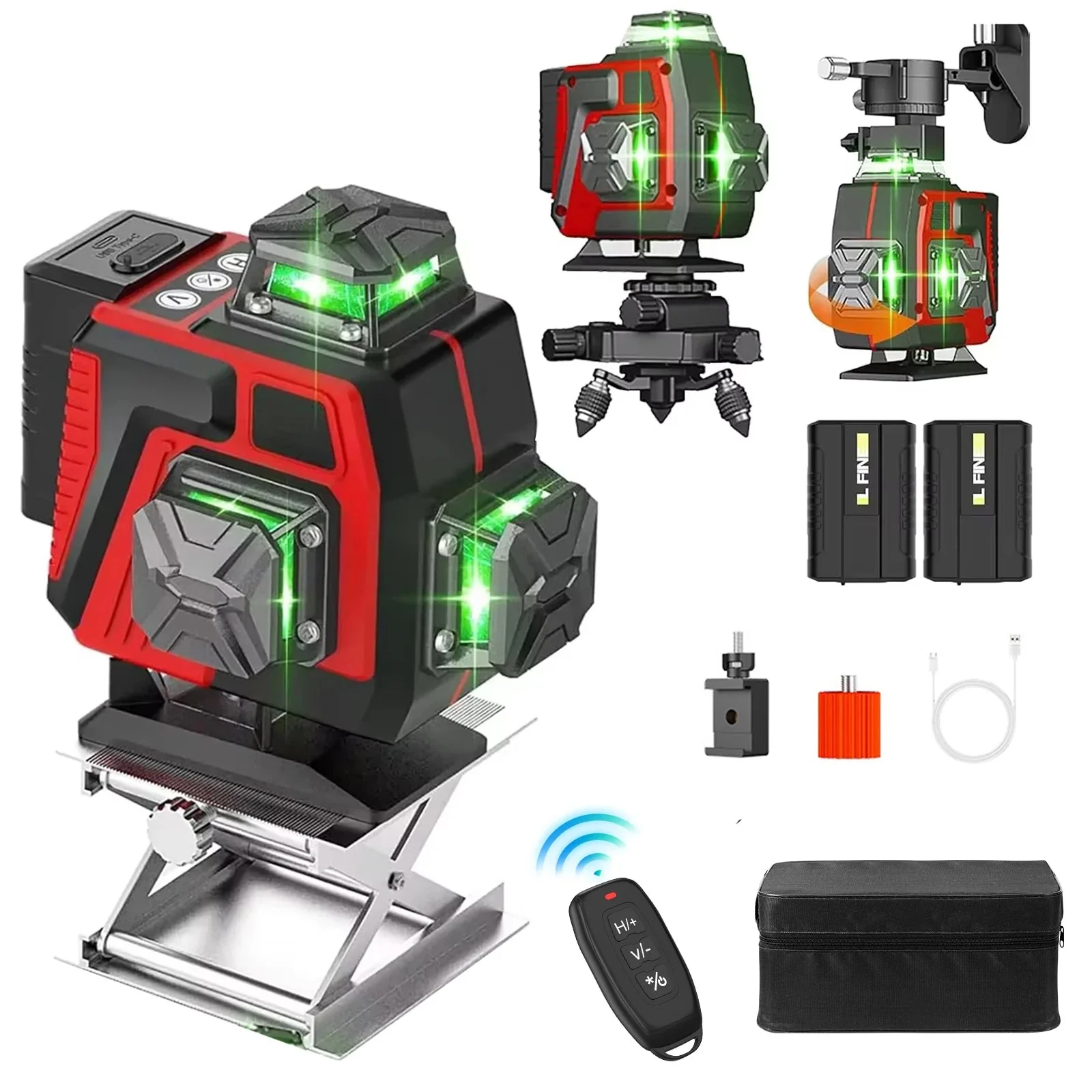 Product image 13