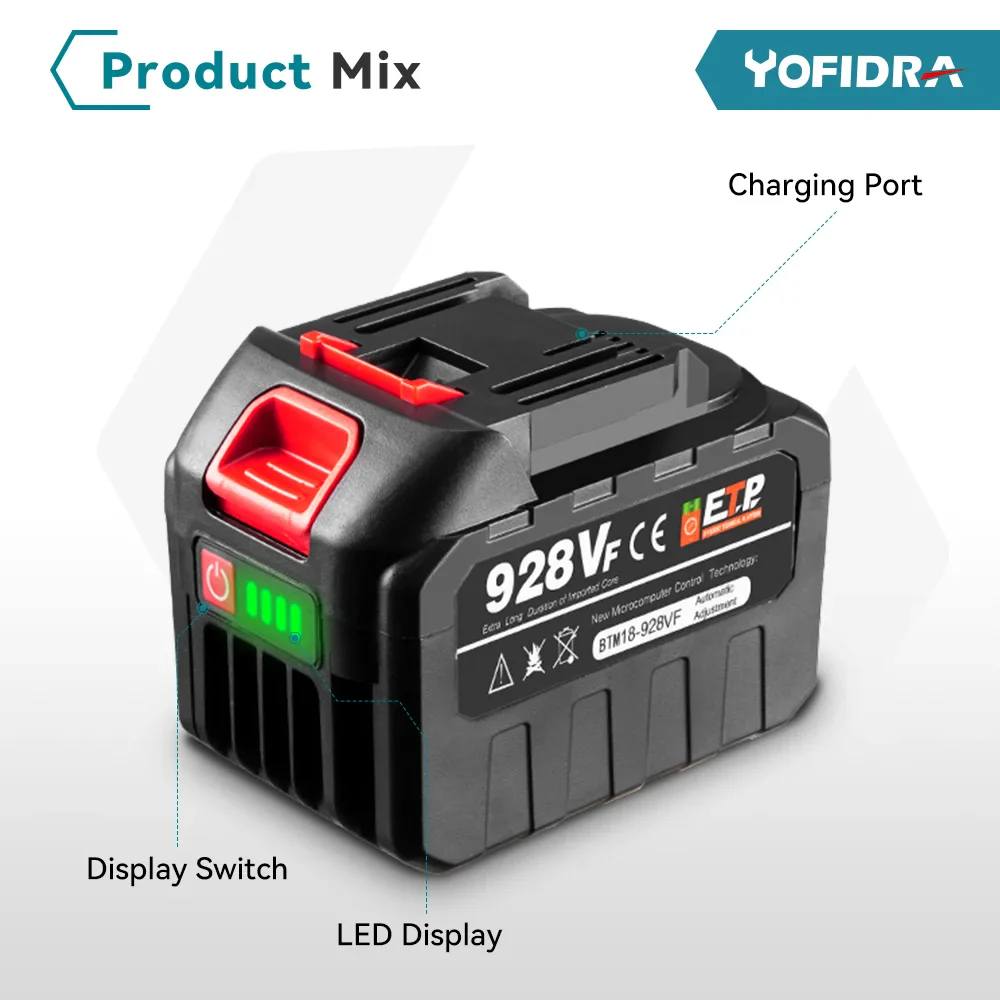 Product image 15