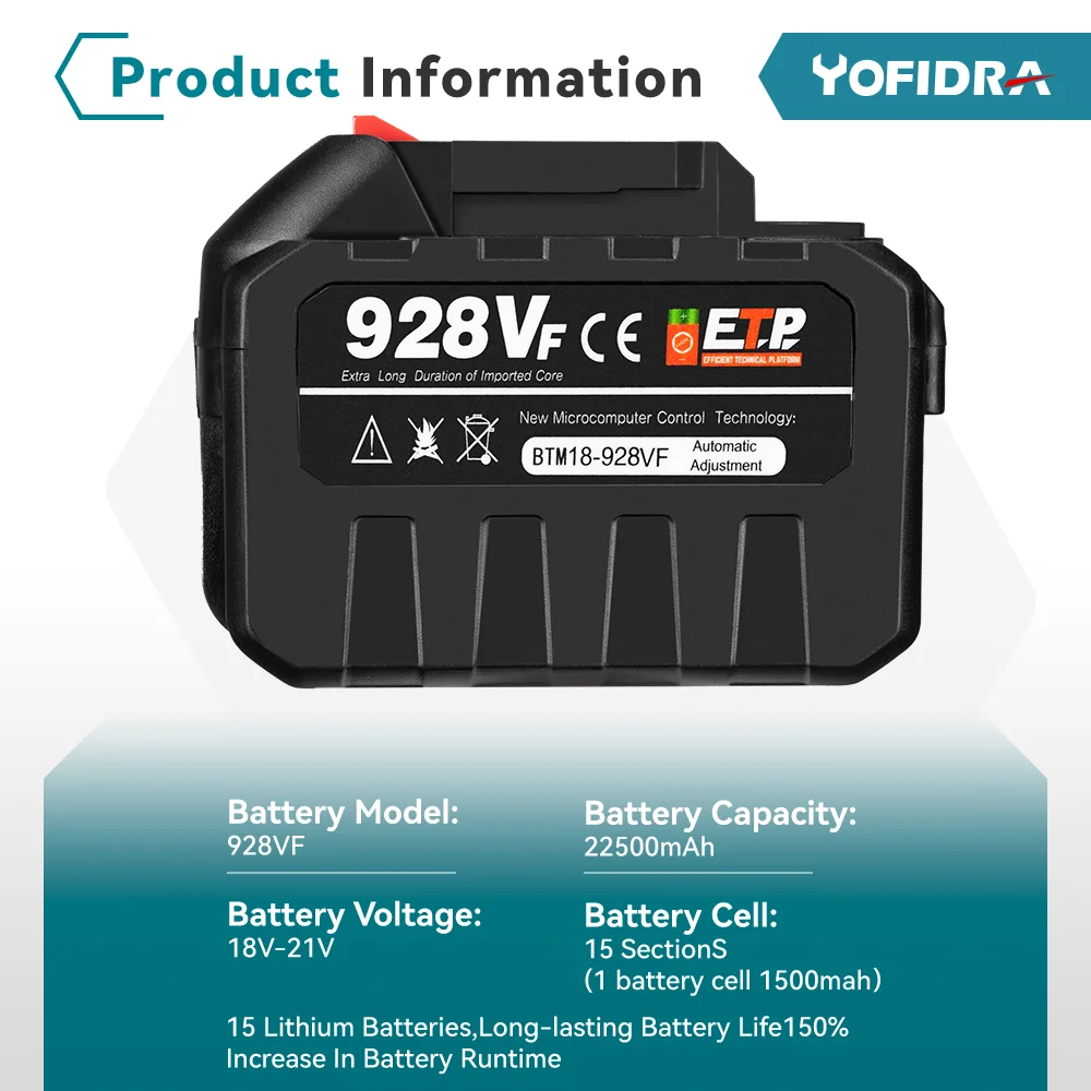Product image 16