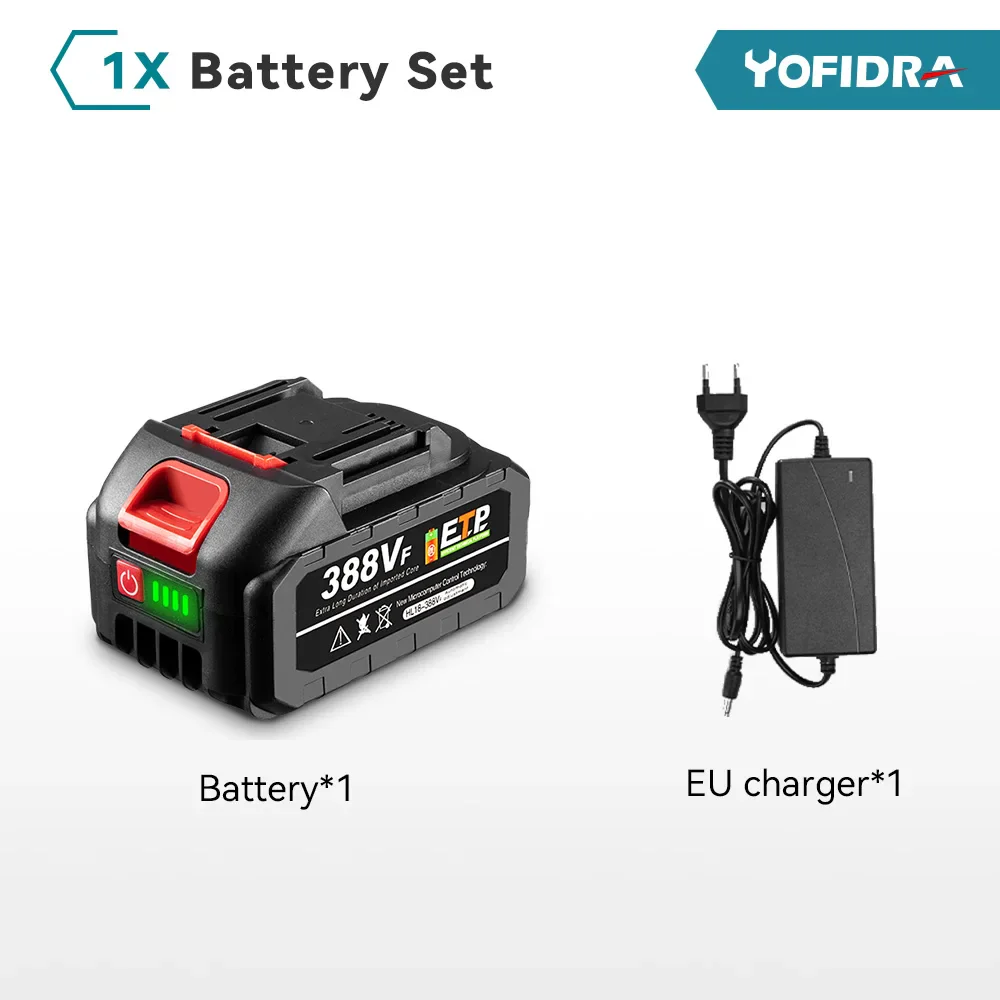 Product image 22