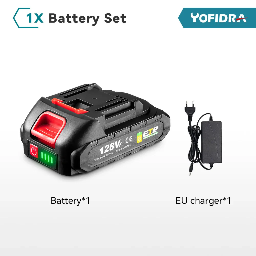Product image 23