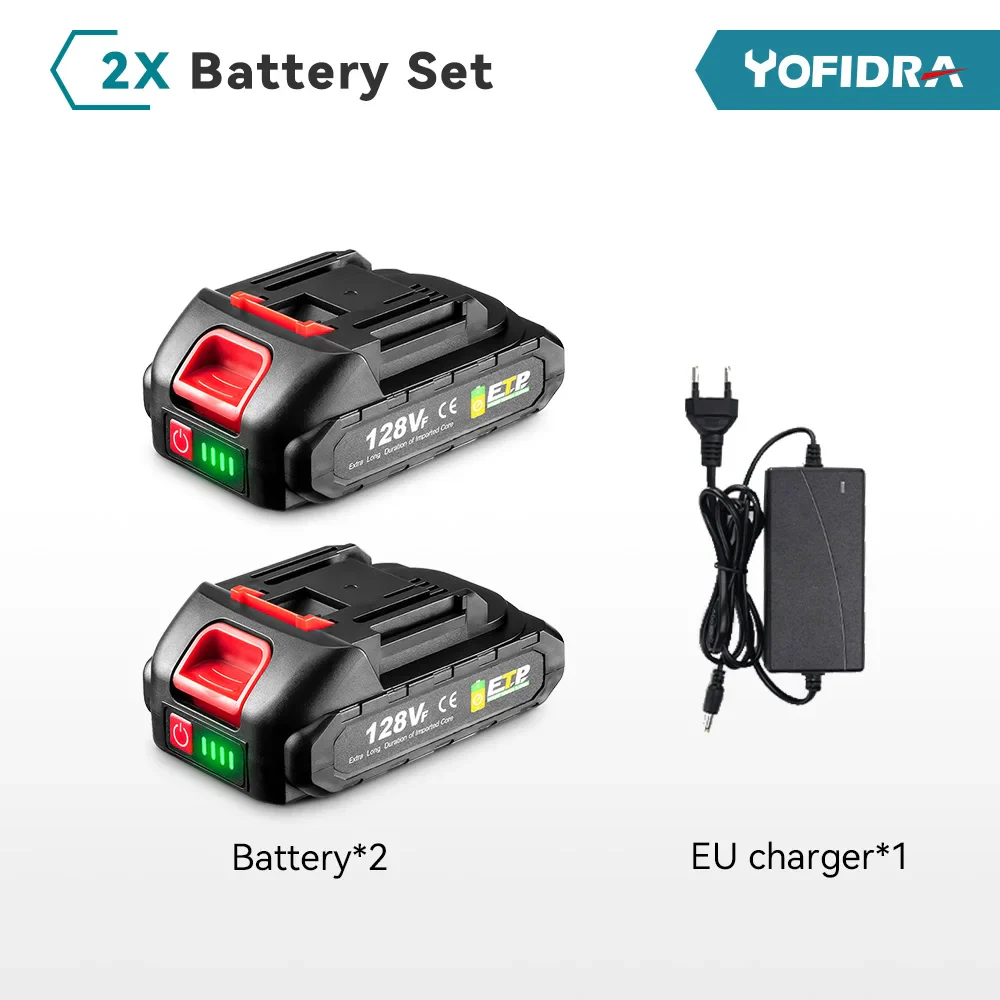 Product image 24
