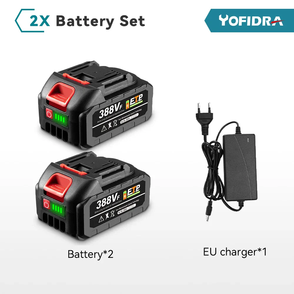 Product image 26