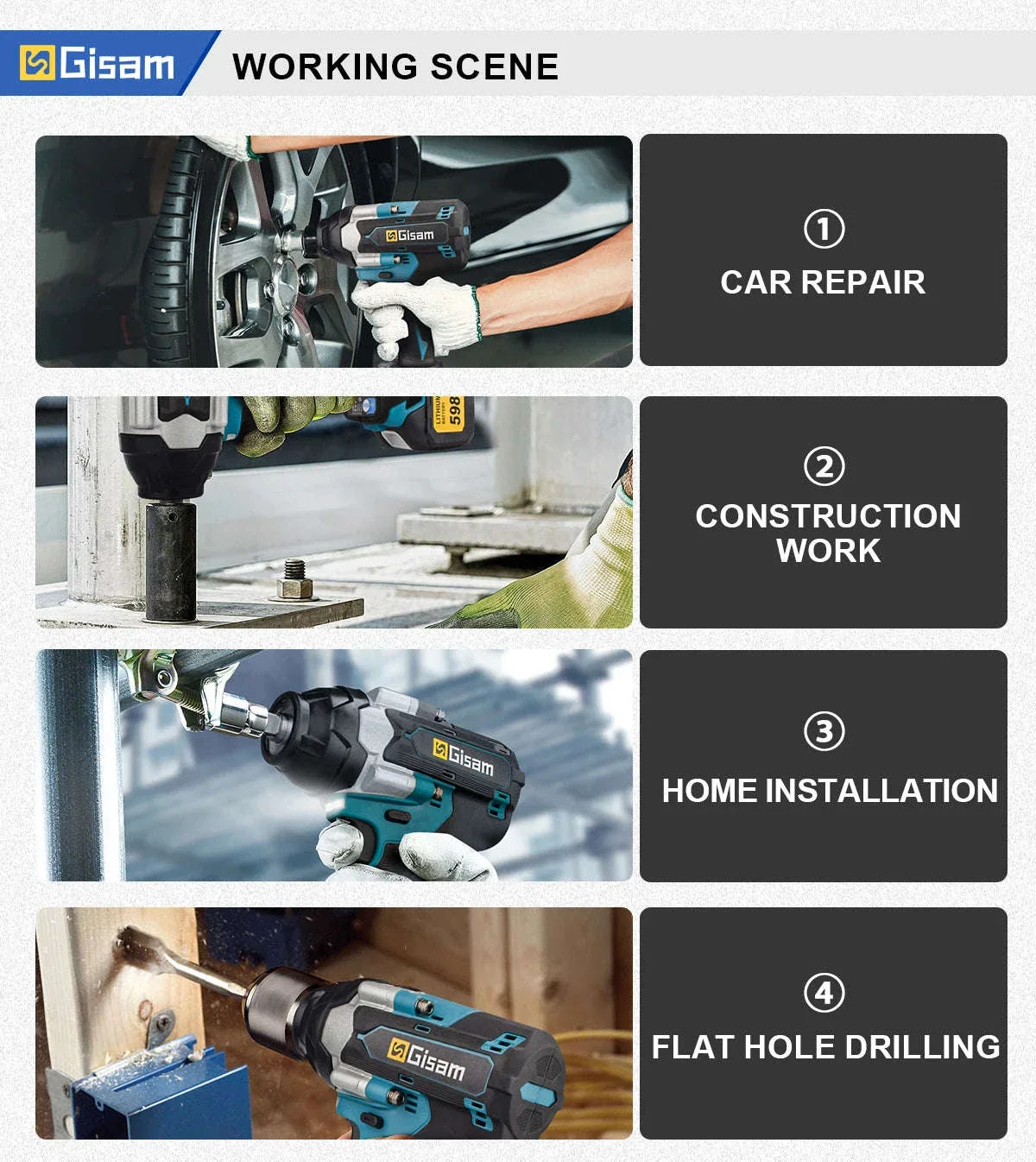 Product image 19