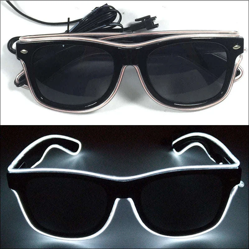 Product image 100