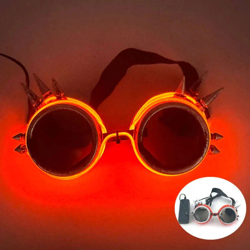 Product image 101