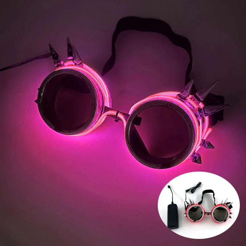 Product image 66
