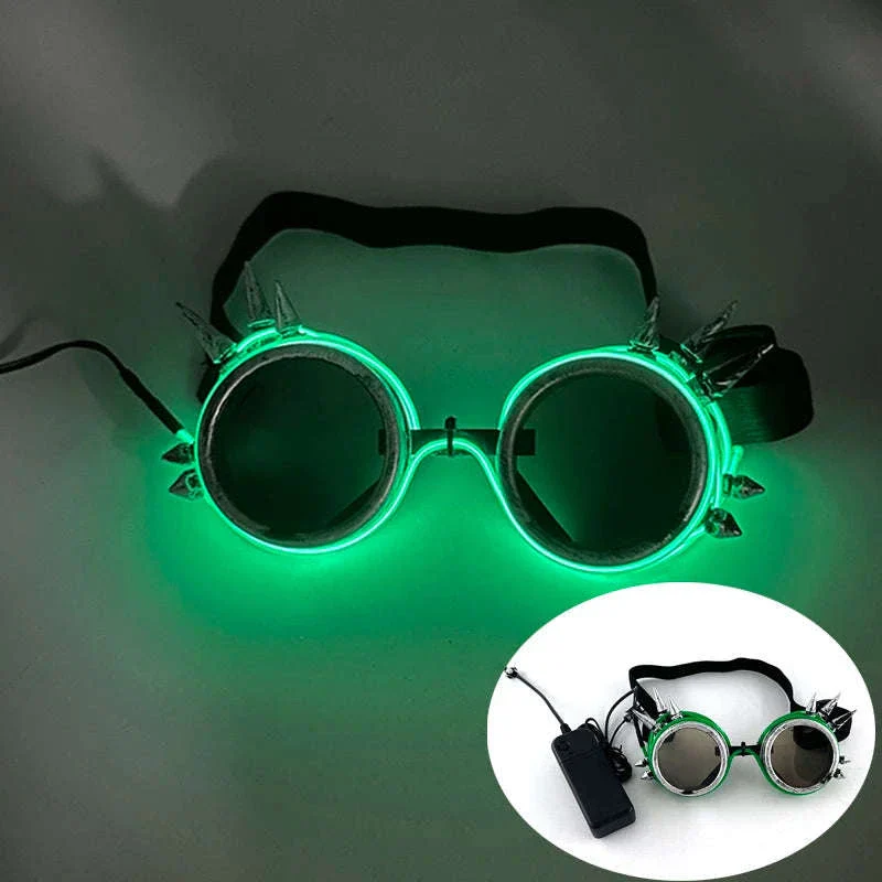 Product image 67