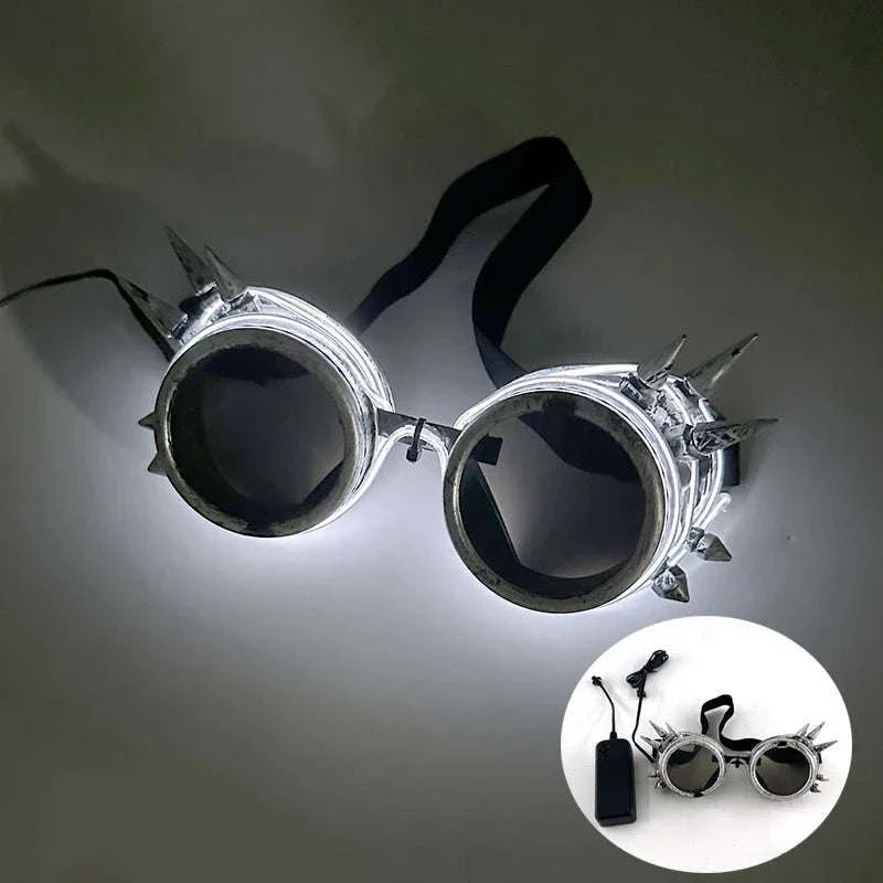 Product image 72