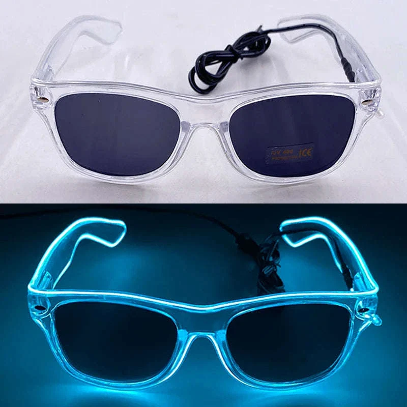 Product image 76