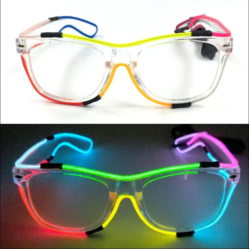 Product image 80