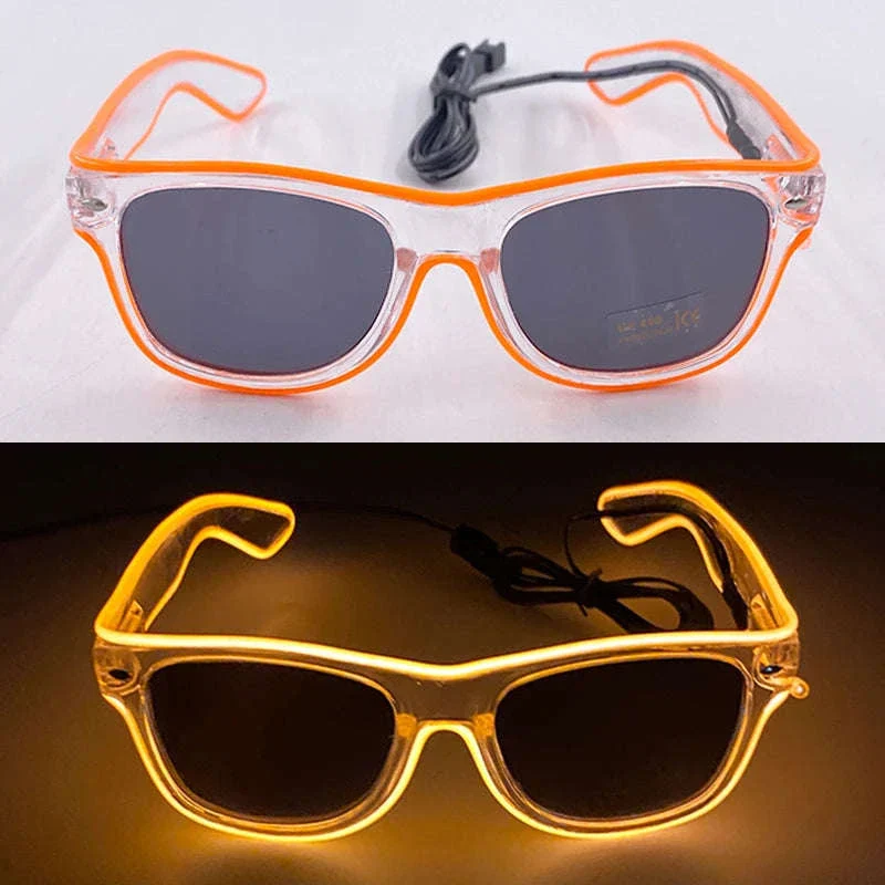 Product image 82