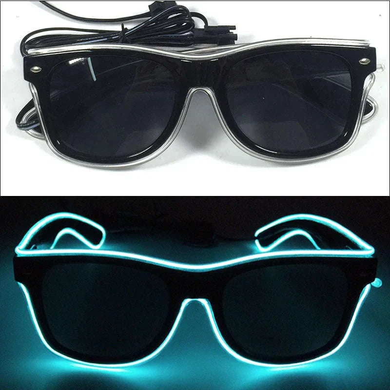 Product image 83