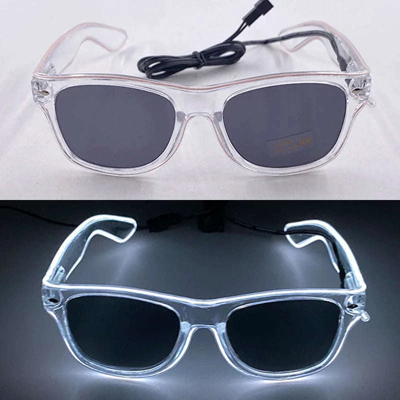 Product image 84