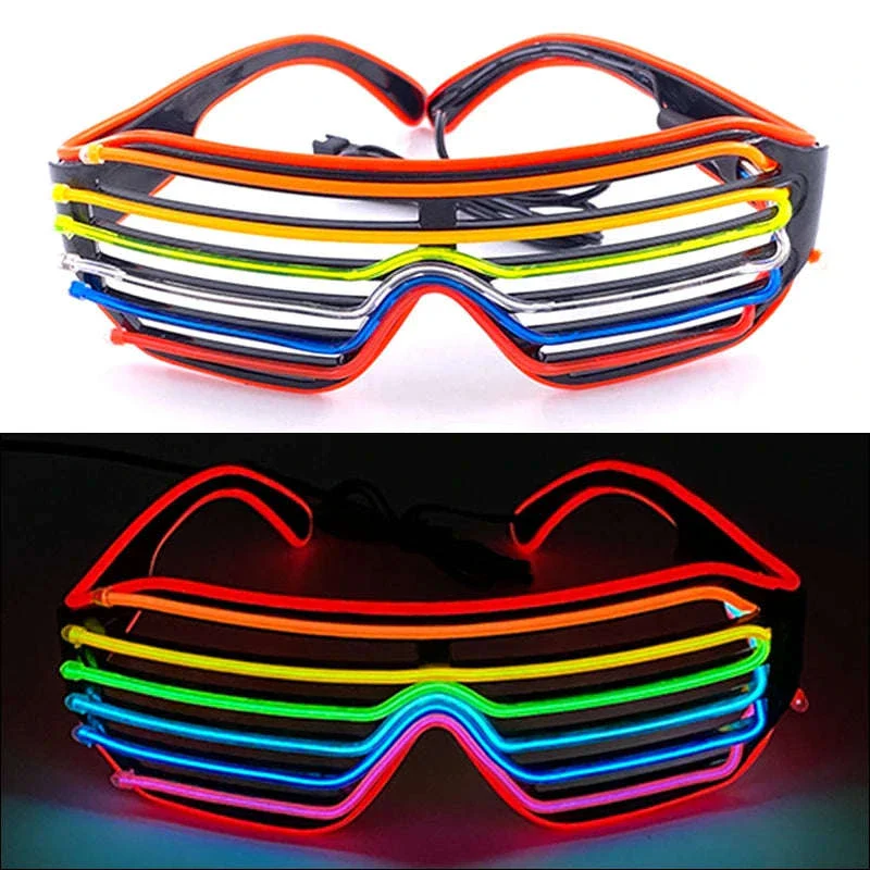 Product image 85