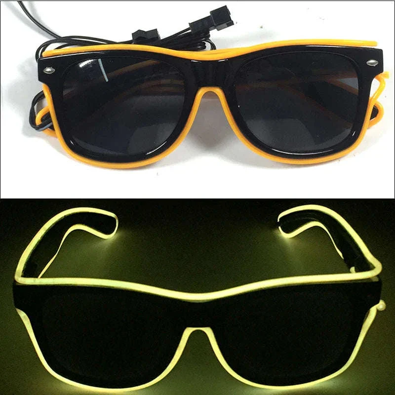 Product image 88