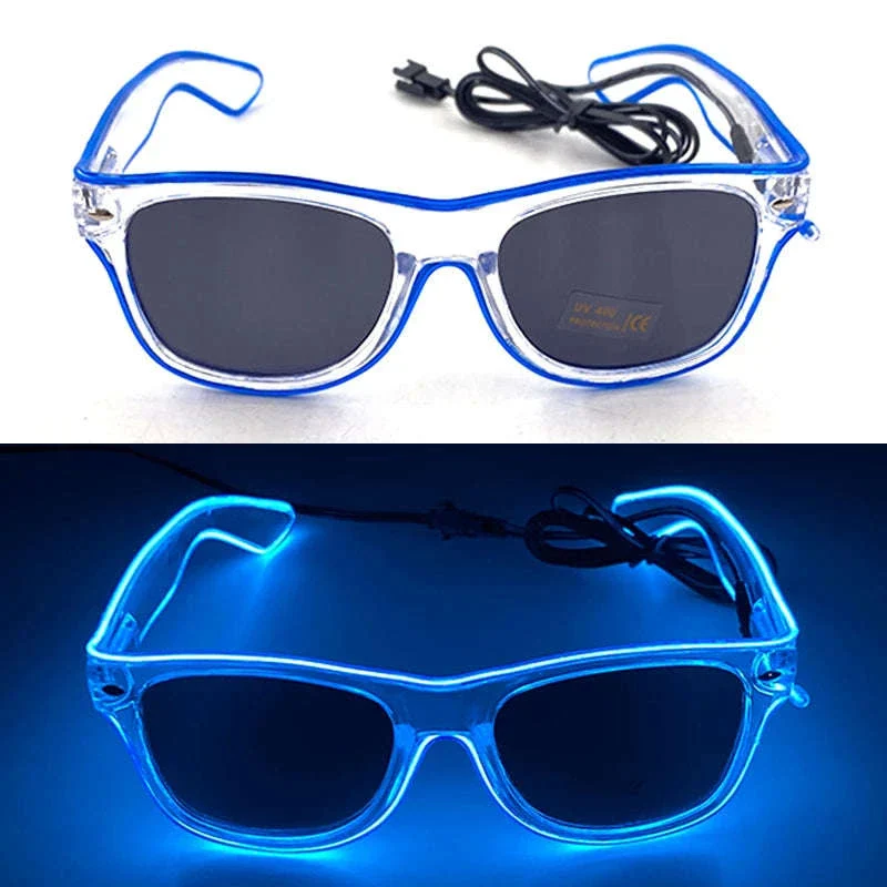 Product image 89