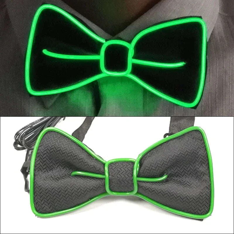 Product image 91