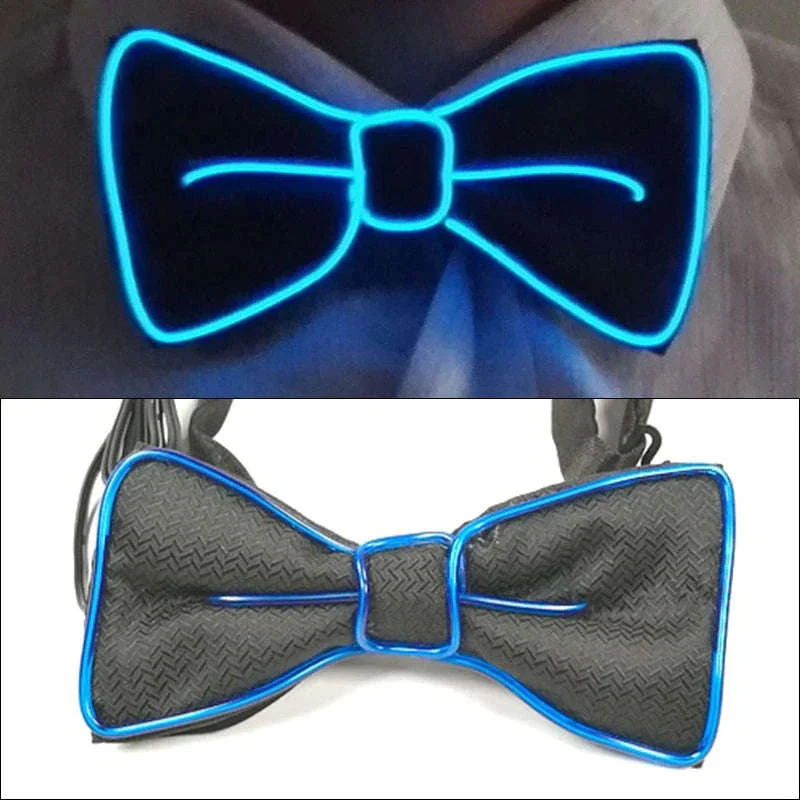 Product image 92