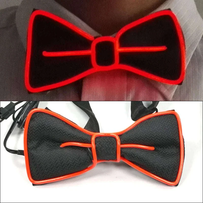 Product image 93