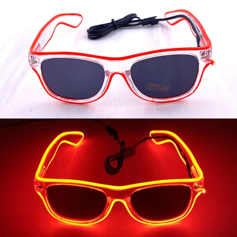 Product image 94