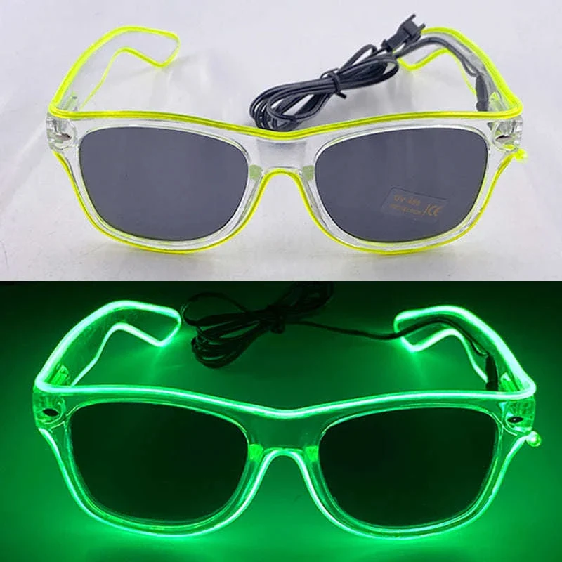 Product image 96