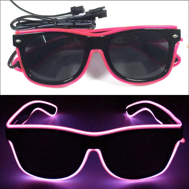 Product image 97