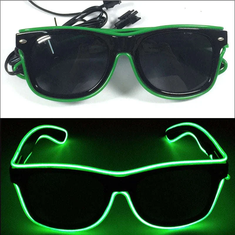 Product image 98