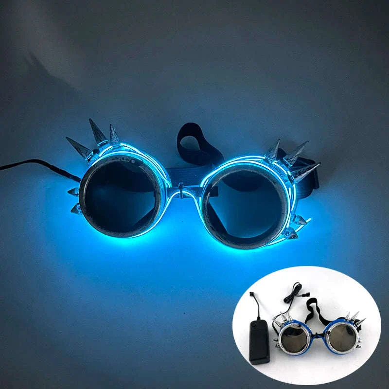 Product image 99