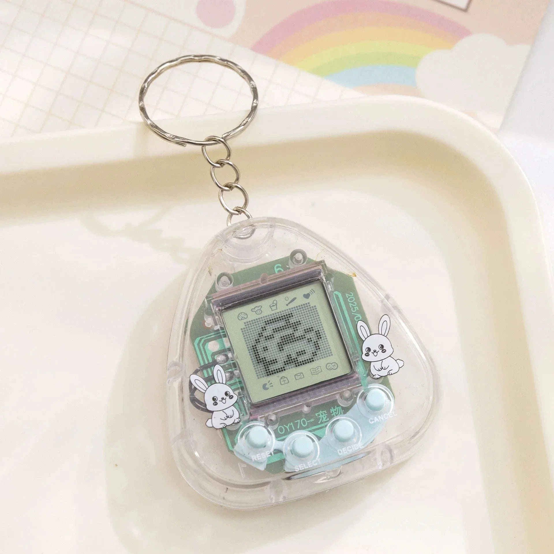 Product image 18