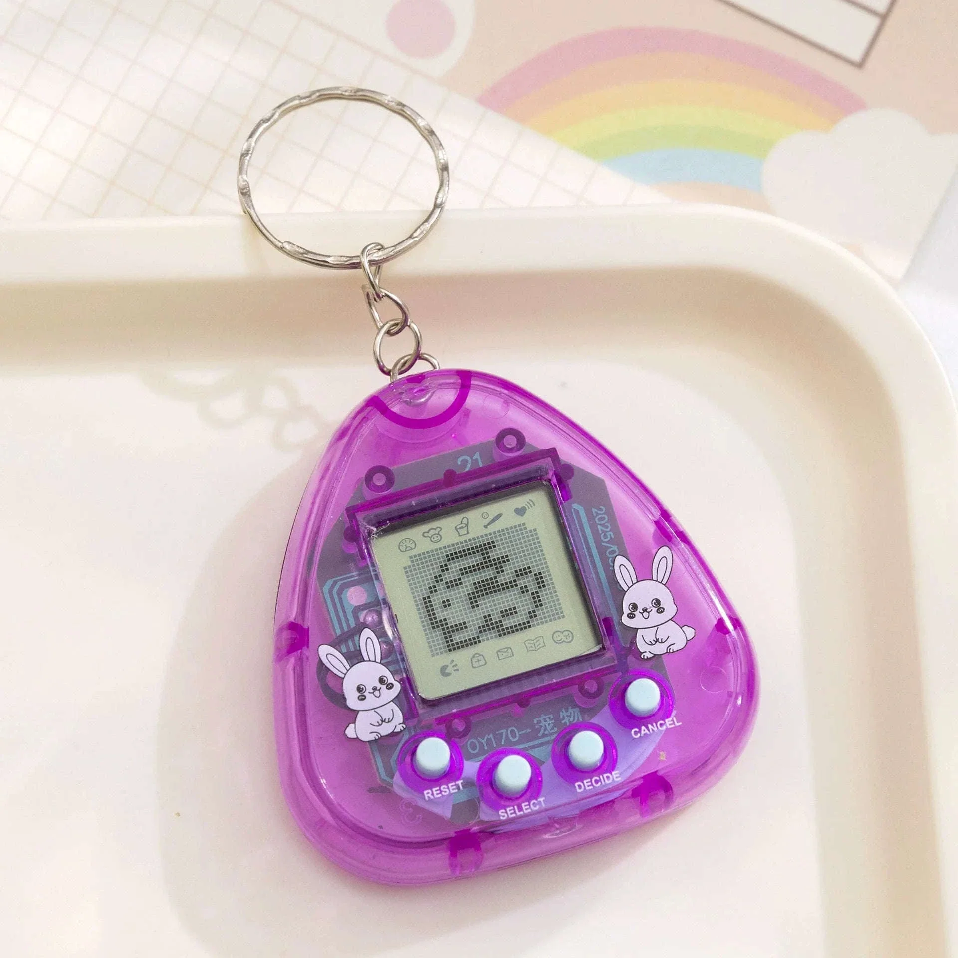 Product image 20
