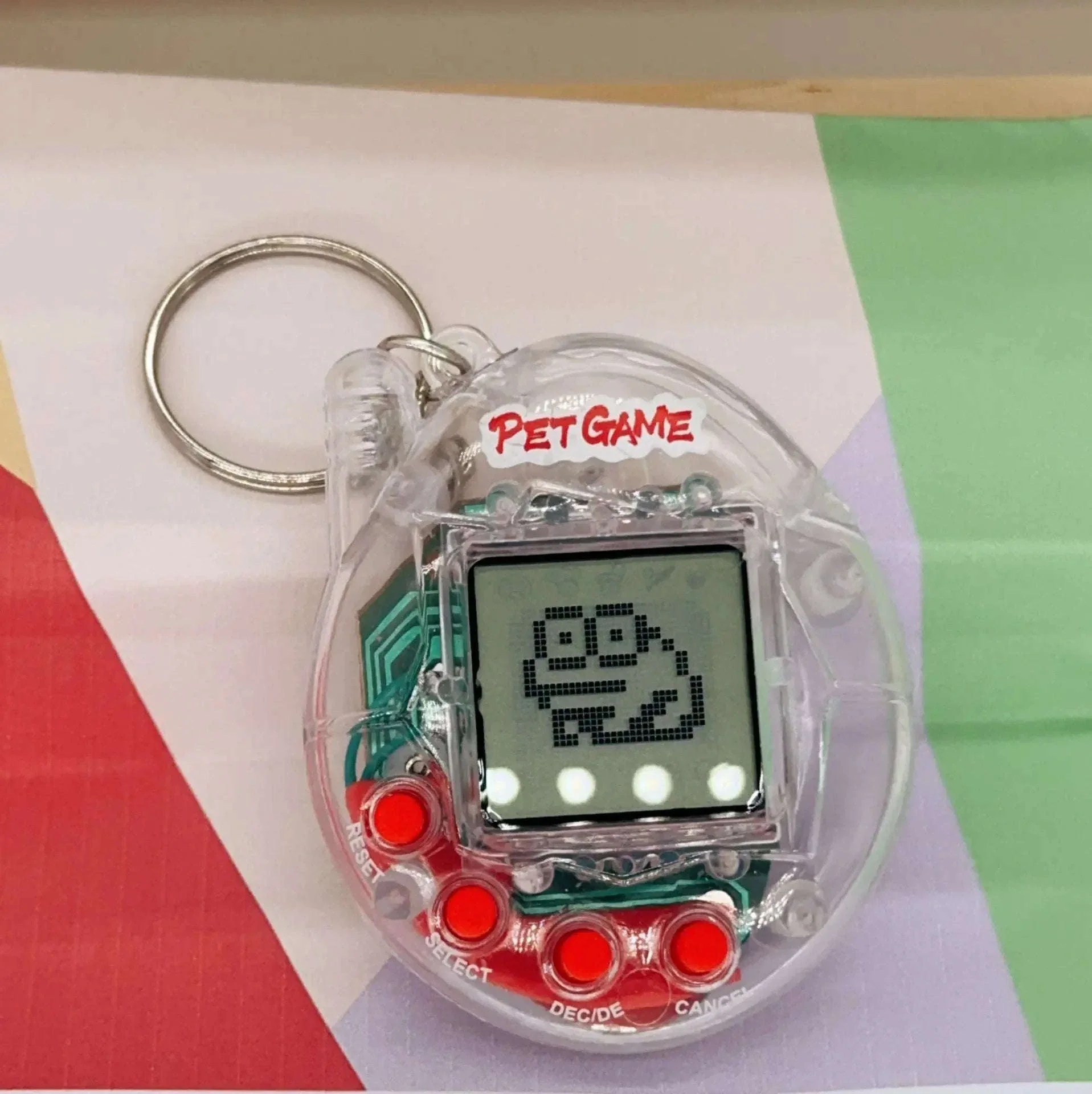 Product image 21