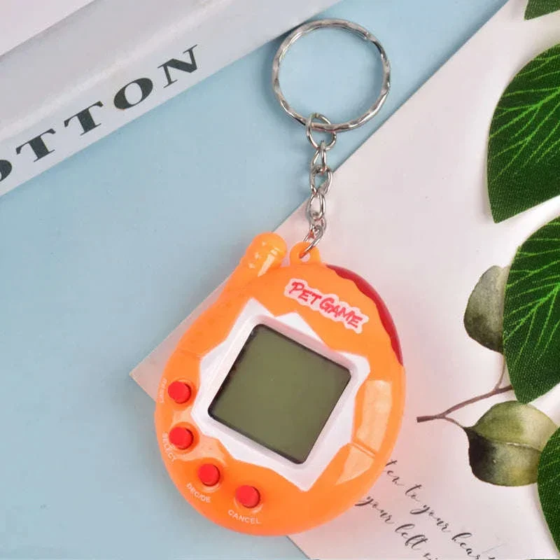 Product image 28