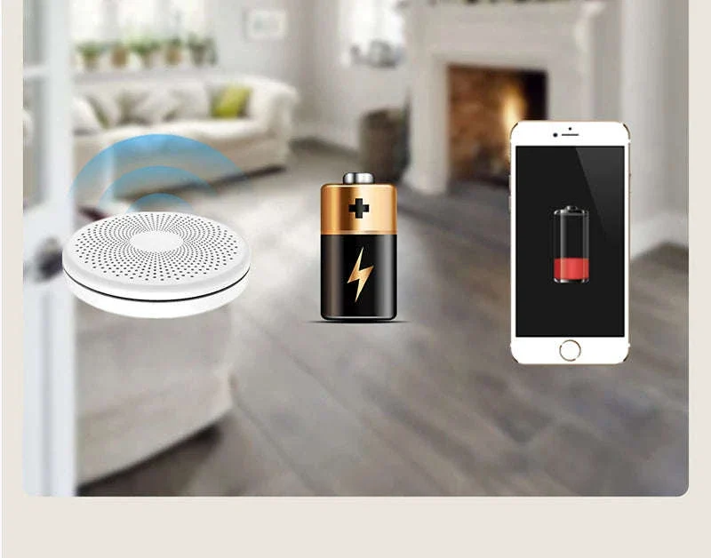 Product image 32