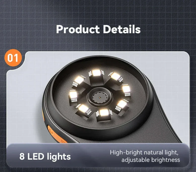 Product image 18