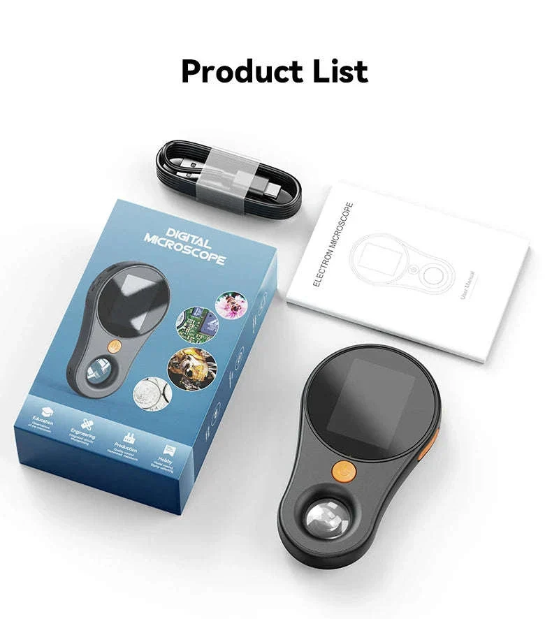 Product image 20