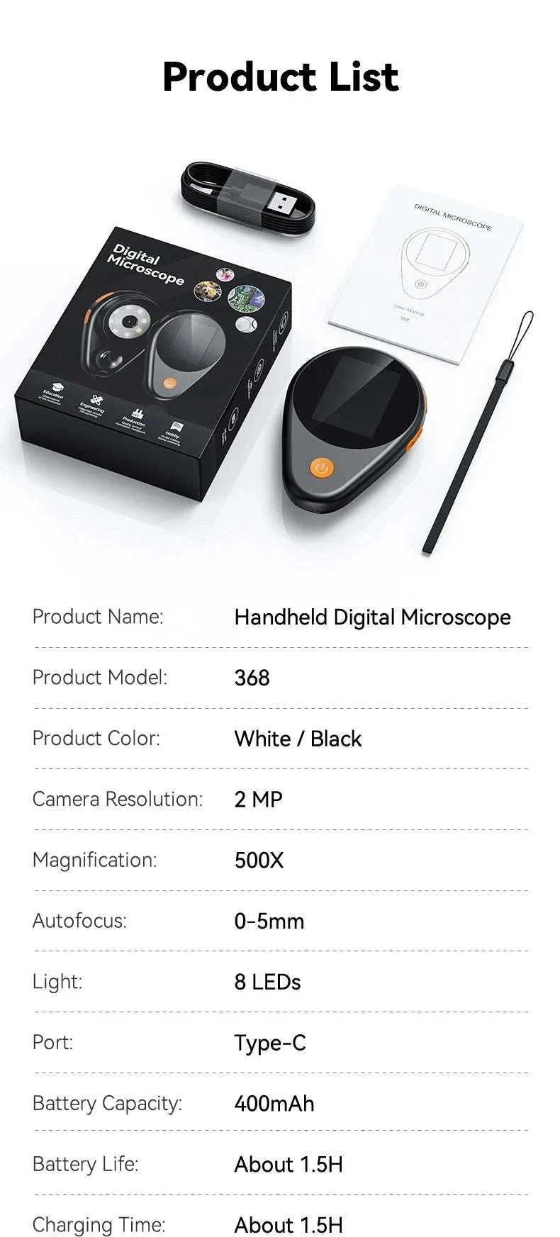 Product image 30