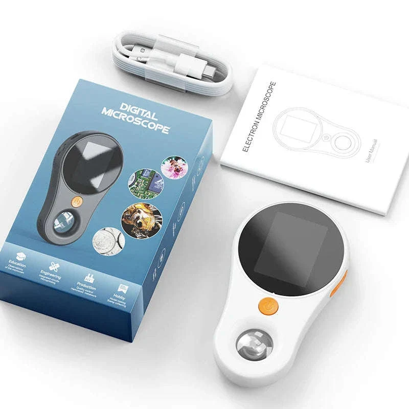Product image 32