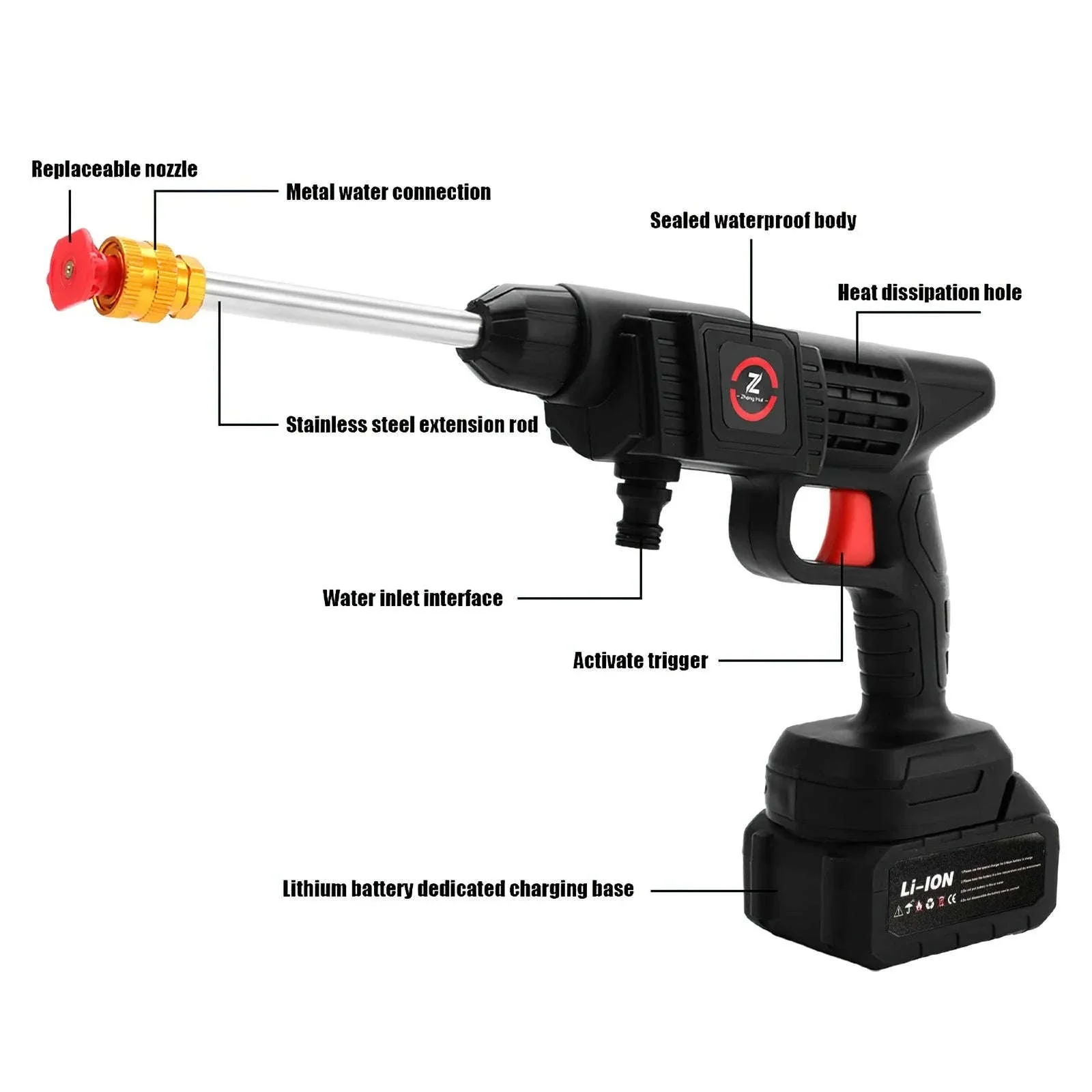 Product image 12