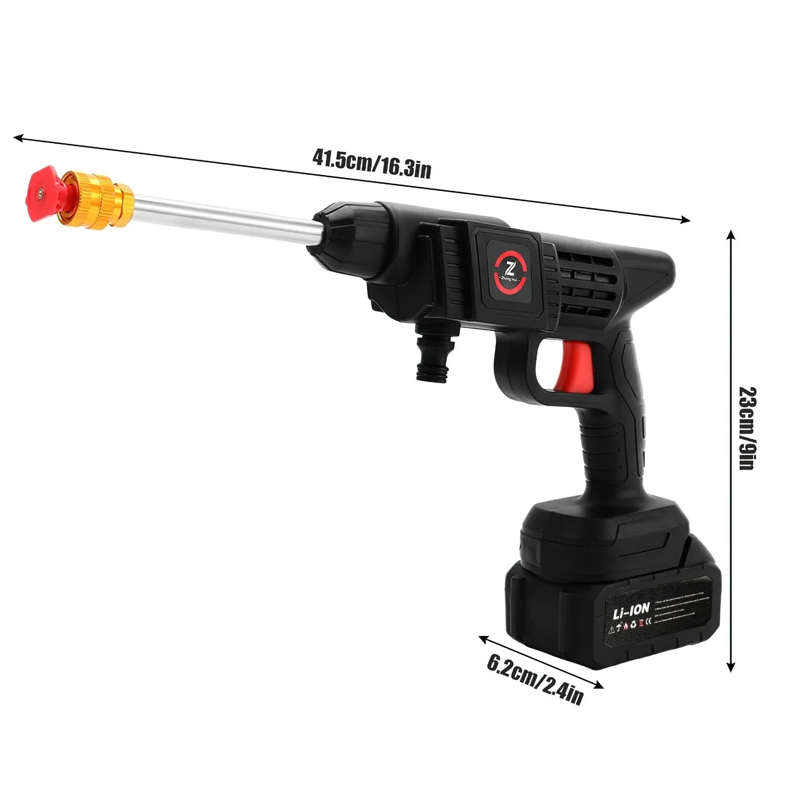 Product image 13