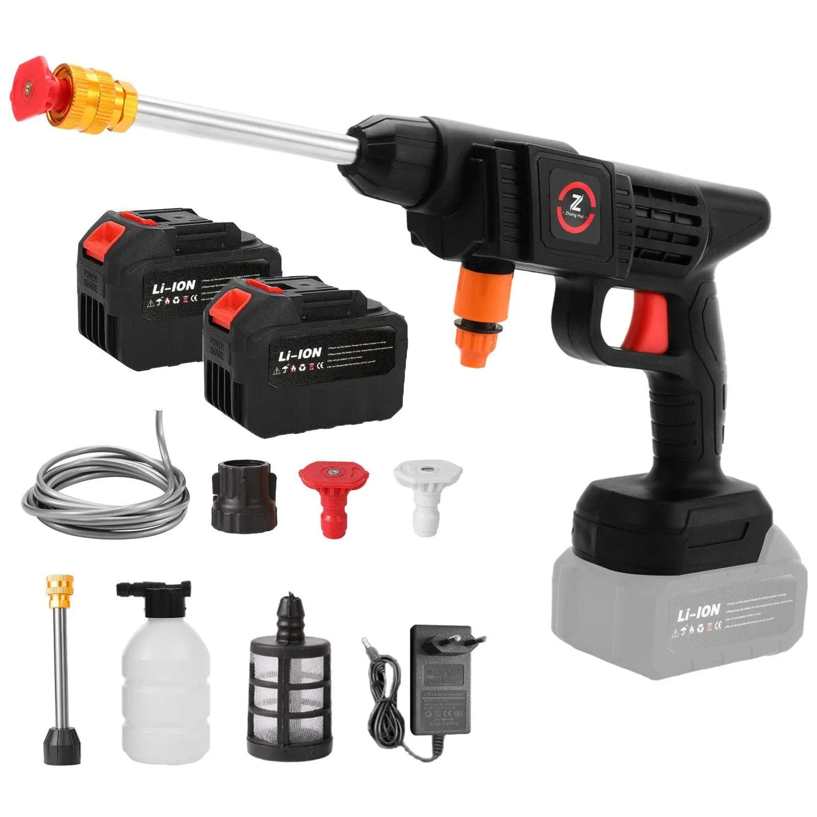 Product image 14