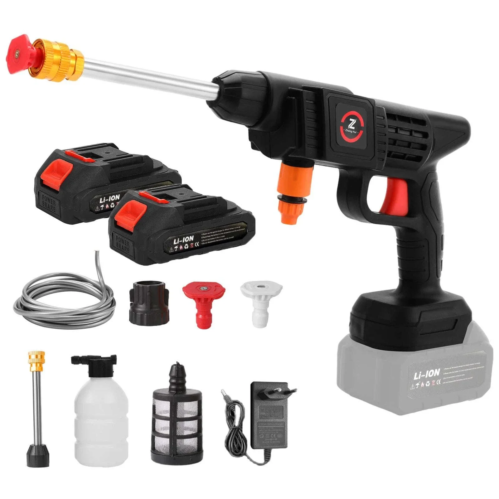 Product image 15