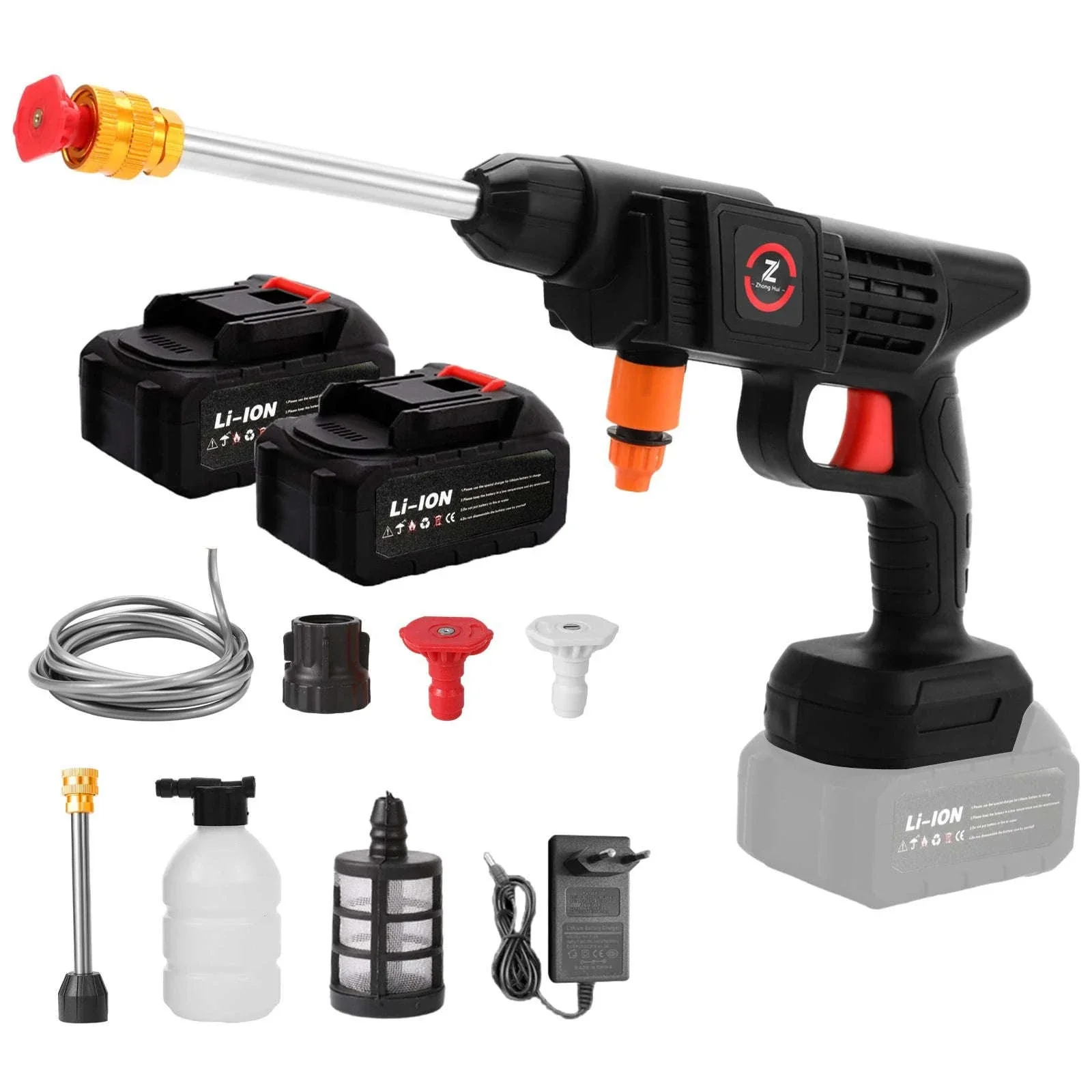 Product image 16