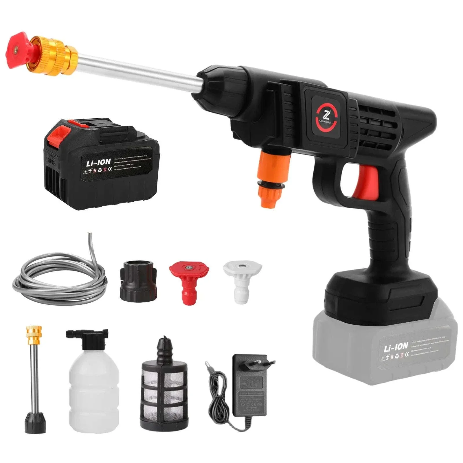 Product image 17