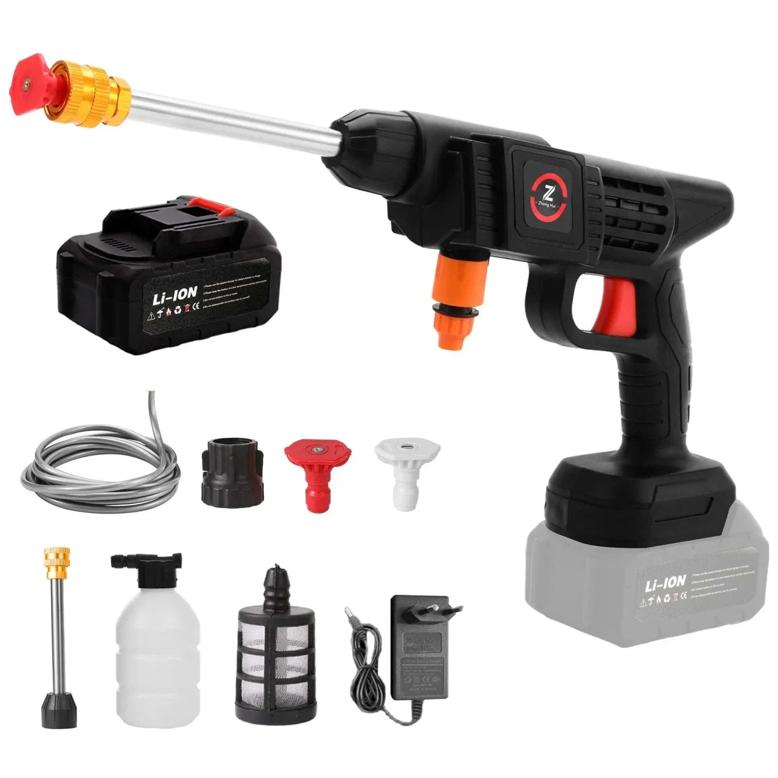 Product image 18