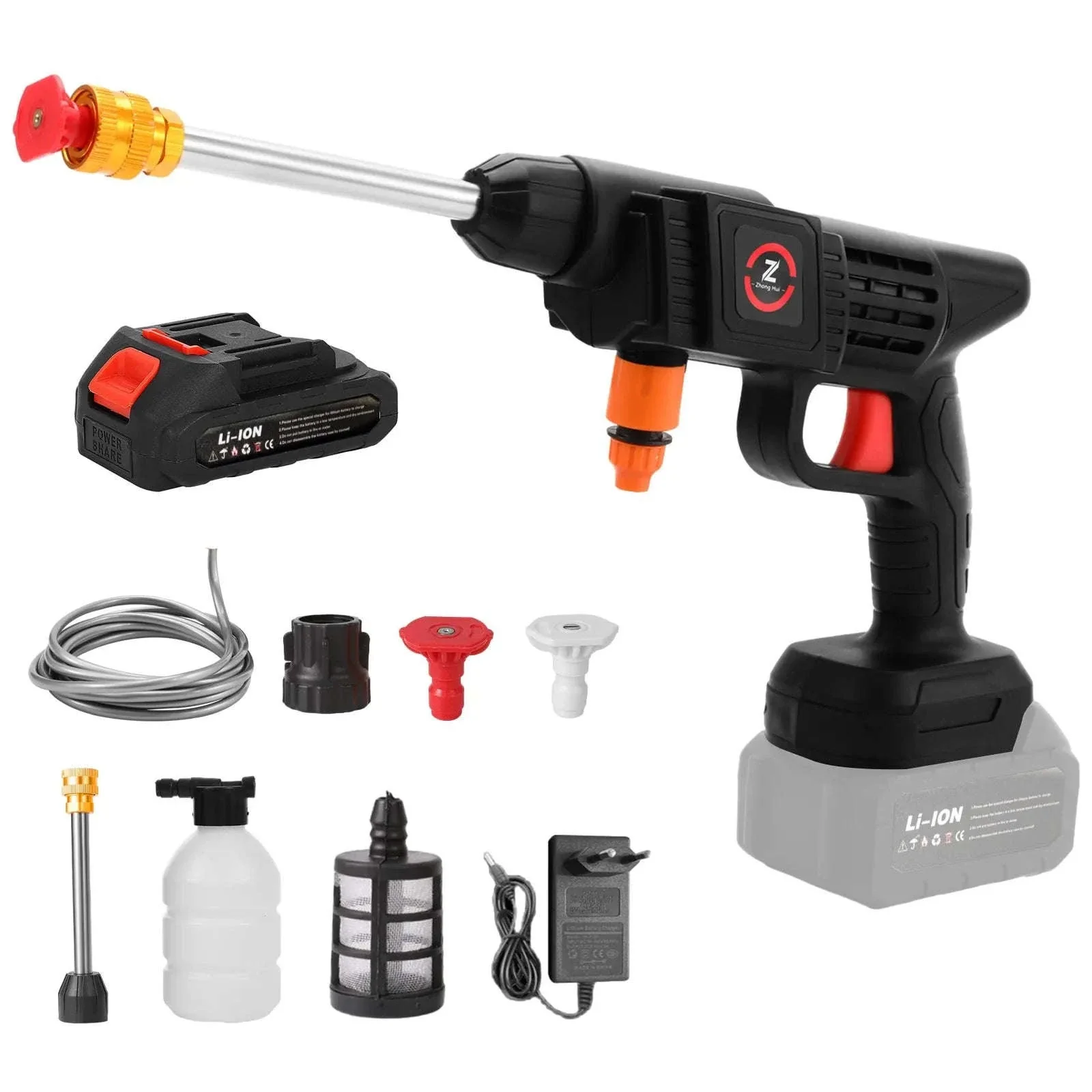 Product image 19