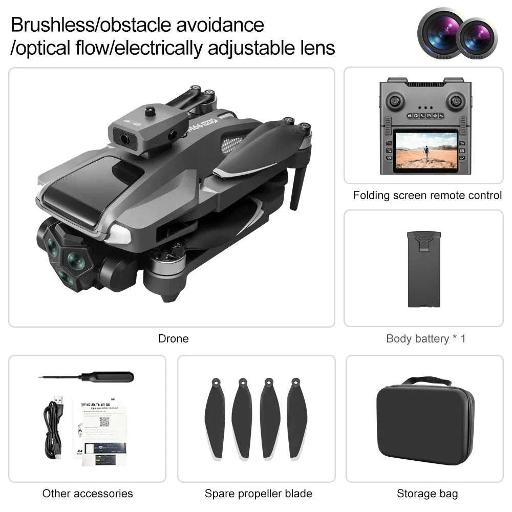 Product image 29