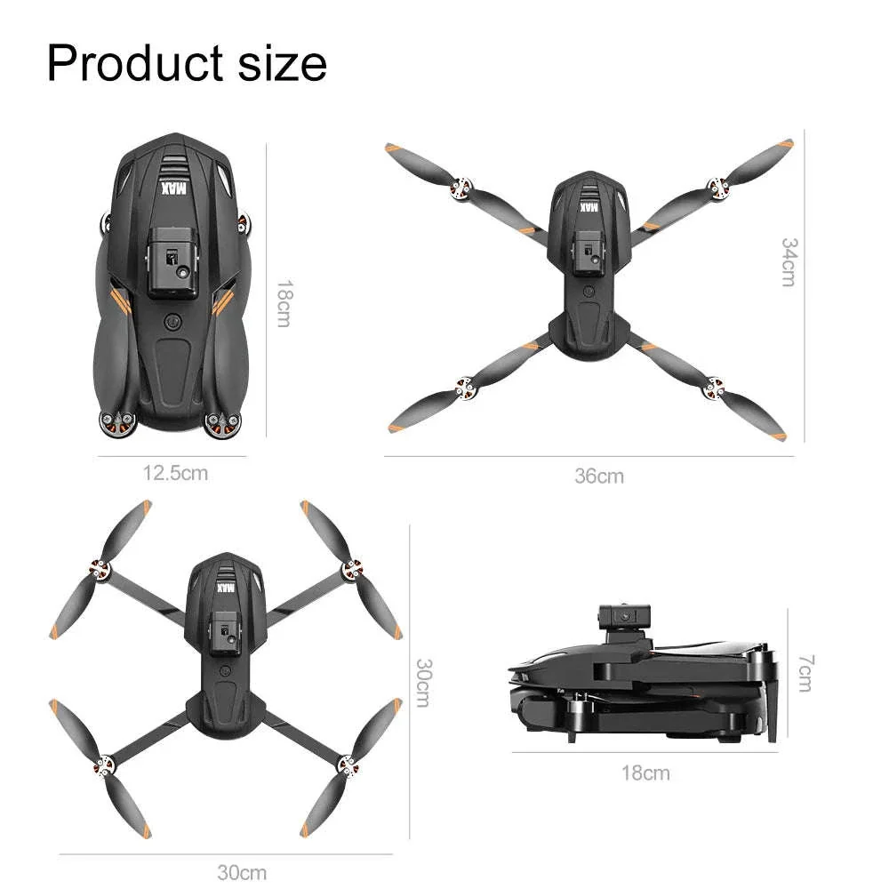 Product image 33