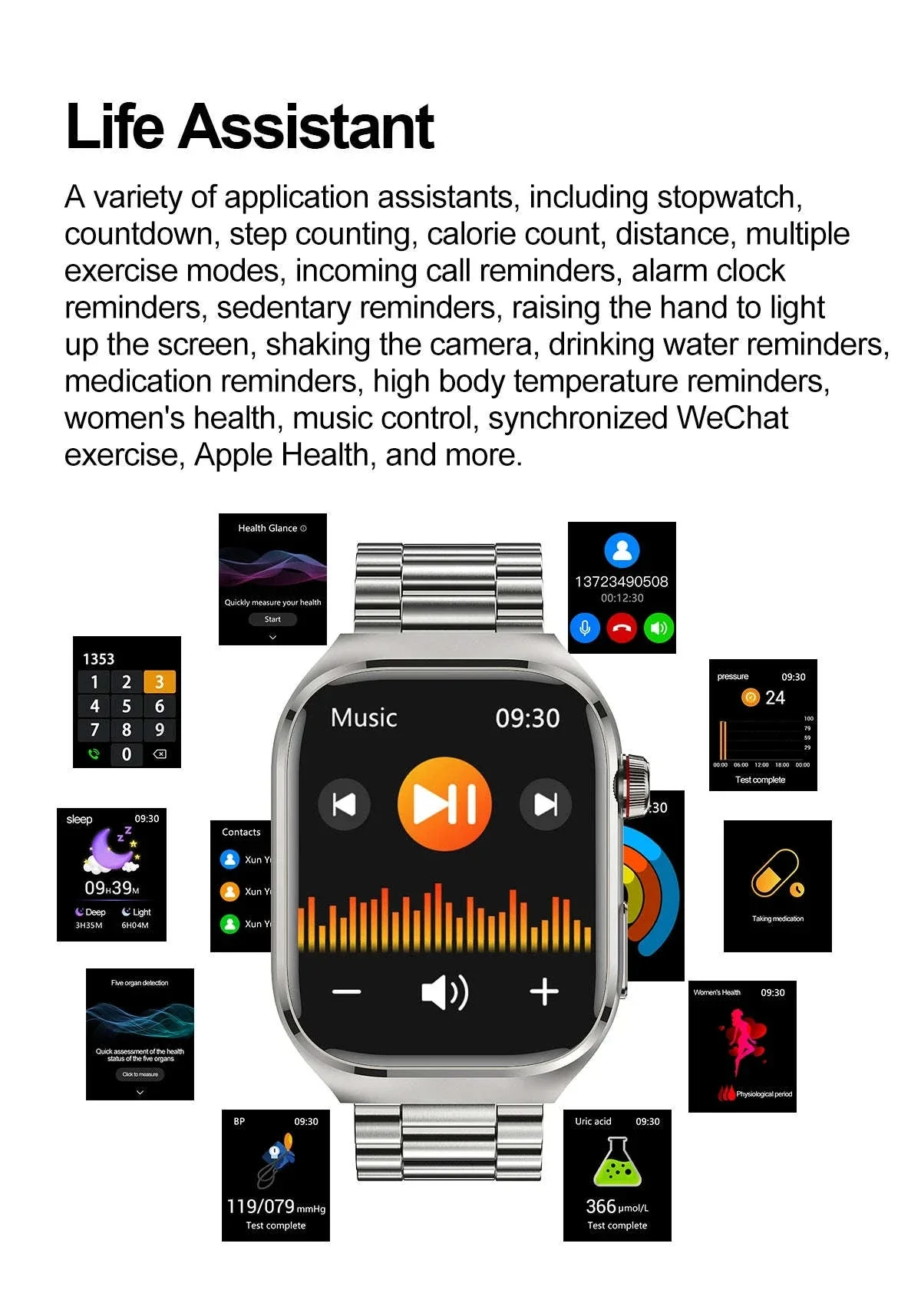Product image 31